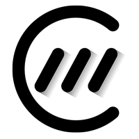 晟太工程顧問有限公司